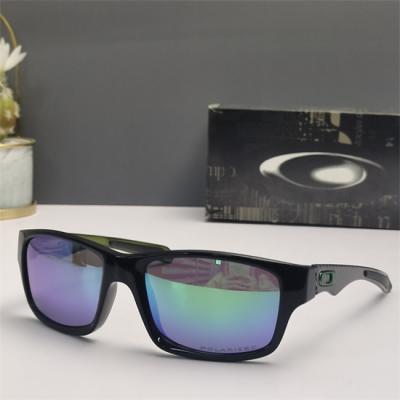 Oakley Sunglass AA 119